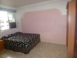 Blk 504 Bedok North Street 3 (Bedok), HDB 3 Rooms #182554882